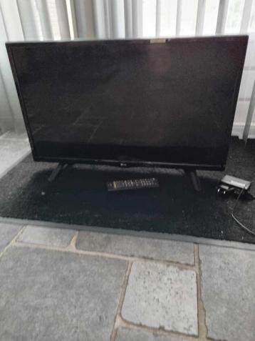 LG - TV Model 29 MT 48 T - PZ beschikbaar voor biedingen