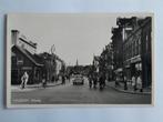 Haarlem Zijlweg 1954, Verzenden, Voor 1920, Noord-Holland