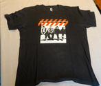Tshirt U2 "How to dismantle an atomic bomb" maat L, Ophalen of Verzenden, Zo goed als nieuw