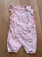 Bess maat 68, Meisje, Ophalen of Verzenden, Zo goed als nieuw, Pakje