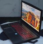 MSI Gaming, Computers en Software, Windows Laptops, 2 tot 3 Ghz, Intel® Core™ i7 , Ophalen of Verzenden, Zo goed als nieuw