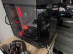 High End Game PC en eventueel beeldscherm, Computers en Software, Ophalen, 64 GB of meer, Zelfgebouwde PC, Intel Core i9