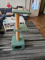 Krabpaal, Dieren en Toebehoren, Katten-accessoires, Ophalen, Zo goed als nieuw
