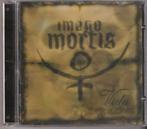 Imago Mortis-Vida-The play of change-2003-Nieuw, Ophalen of Verzenden, Nieuw in verpakking