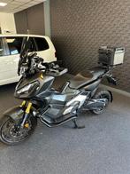 Honda X-ADV 750, Motoren, Particulier, Overig