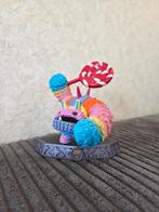 Skylanders Imaginators Sensei Pain-Yatta Character Figure, Ophalen of Verzenden, Zo goed als nieuw