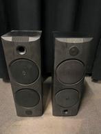 Speakers Bowers & Wilkins, Overige merken, Front, Rear of Stereo speakers, Gebruikt, Ophalen