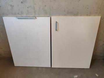 SALE! wooden door for kitchen beschikbaar voor biedingen