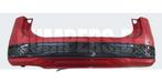 Bumper Volkswagen VW PASSAT B9 R-LINE RLINE 3J0 KOMBI VARIAN, Auto-onderdelen, Gebruikt, -, -, 6 maanden garantie