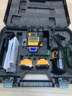 Dce089g dewalt laser nieuw, Ophalen of Verzenden, Nieuw