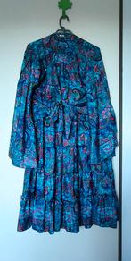 Nieuwe rok met top set, Ophalen of Verzenden