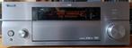 Yamaha RX-V1700 AV receiver, 7.1-systeem, Gebruikt, 70 watt of meer, Overige spelers