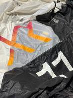 Core XR7 11m Kite - Zonder Bar, Watersport en Boten, Kitesurfen, Gebruikt, Geen board, Kite, 11 m²