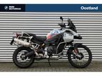 BMW F 900 GS Adventure (bj 2024), Motoren, 895 cc, Handvatverwarming, Spaansland 10
7543BG  ENSCHEDE, NL, Meer dan 35 kW