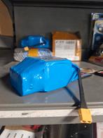 Nieuwe accu's hooverboards., -, -, Nieuw, Ophalen of Verzenden