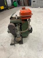 Atco motor grasmaaier, Doe-het-zelf en Verbouw, Motoren, Ophalen of Verzenden, Zo goed als nieuw