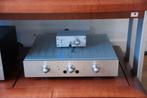 Primare I30 versterker, Overige merken, Ophalen of Verzenden, Zo goed als nieuw, 60 tot 120 watt