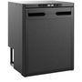HyFridge 65 compressor koelkast, Caravans en Kamperen, Camper-accessoires, Nieuw, Ophalen of Verzenden
