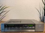 Philips cd 202 cd speler., Audio, Tv en Foto, Cd-spelers, Ophalen of Verzenden, Gebruikt, Philips
