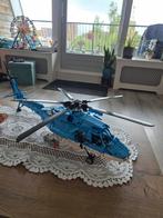 Helicopter, Overige merken, 1:72 tot 1:144, Helikopter, Ophalen of Verzenden