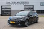 Toyota Corolla Touring Sports 2.0 Hybrid First Edition / Car, Gebruikt, 4 cilinders, Met garantie (alle), Corolla