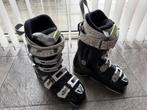 Atomic Hawx Plus dames skischoenen, Ophalen, 160 tot 180 cm, Gebruikt, Schoenen