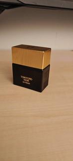 Noir Extreme Tom Ford 50ml, Sieraden, Tassen en Uiterlijk, Uiterlijk | Parfum, Ophalen of Verzenden, Nieuw