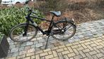 Gazzele esprit fiets, Fietsen en Brommers, Fietsen | Heren | Herenfietsen, Versnellingen, 49 tot 53 cm, Zo goed als nieuw, Ophalen