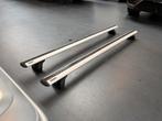Dakdrager Thule WingBar EVO - MERCEDES-BENZ V-KLASSE, Auto diversen, Dakdragers, Ophalen, Gebruikt