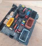 BSM Zekeringkast Peugeot 5008, Auto-onderdelen, Ophalen of Verzenden, Gebruikt, Peugeot