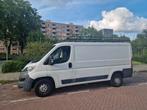 Goedkope verhuizing / meubeltransport in Amsterdam e.o., Overige uren