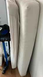 GRATIS MATRASSEN, Huis en Inrichting, Slaapkamer | Matrassen en Bedbodems, Ophalen, Tweepersoons, 140 cm, Zo goed als nieuw
