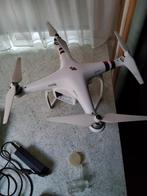 DJI Phantom 3, Ophalen, Zo goed als nieuw
