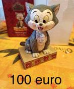 Disney traditions, Verzamelen, Disney, Ophalen, Overige figuren, Zo goed als nieuw, Beeldje of Figuurtje