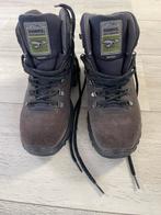 Wandelschoenen, Sport en Fitness, Bergsport en Wandelen, Ophalen of Verzenden, Zo goed als nieuw, Schoenen