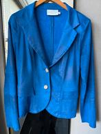 Blazer Helena Hart S, Ophalen of Verzenden, Zo goed als nieuw, Blauw