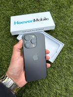 iPhone 14 Pro 82% 128GB (B-Grade) MET GARANTIE, Telecommunicatie, Mobiele telefoons | Apple iPhone, Apple, Ophalen of Verzenden