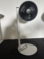 Boneco ventilator, Ophalen, Zo goed als nieuw