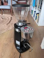 Mazzer Super Jolly te koop!, Ophalen, Zo goed als nieuw