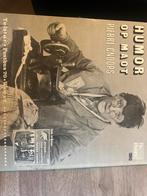 Pierre Cnoops - Humor Op Maot LP, Ophalen of Verzenden, Gebruikt, 12 inch