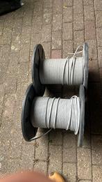 Kabel, Doe-het-zelf en Verbouw, Elektra en Kabels, Verzenden, Zo goed als nieuw, Kabel of Snoer