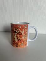 Mok Teigetje, Verzamelen, Ophalen of Verzenden, Winnie de Poeh of vrienden, Nieuw, Servies