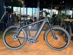 Riese & Müller Charger 4 Rohloff ABS 750Wh, Nieuw, 51 tot 55 cm, 50 km per accu of meer, Ophalen