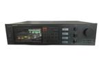 Onkyo receiver TX 35 (PHONO), Ophalen of Verzenden, Zo goed als nieuw, Onkyo, Minder dan 60 watt