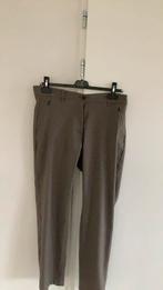 Freequent pantalon, Maat 42/44 (L), Ophalen of Verzenden, Zo goed als nieuw, Lang