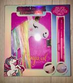 Kerst Tip: Nieuw Geheim Dagboek, Ophalen of Verzenden, Nieuw, Taal en Lezen