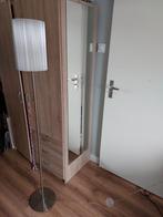 Staande lamp, 150 tot 200 cm, Gebruikt, Ophalen