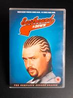 Eastbound & Down dvd Seizoen 2 (2010), Cd's en Dvd's, Dvd's | Tv en Series, Ophalen of Verzenden, Zo goed als nieuw