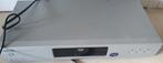 Philips dvd speler, gratis op te halen, Ophalen, Gebruikt, Philips