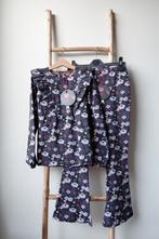 Z8 broek Annelie & shirt Jille. Maat 140-146., Meisje, Z8, Nieuw, Ophalen of Verzenden